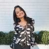 ayesha_anees